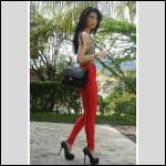 Chaussures a talons/bottes/cuissardes!!!j'adore voir les femmes avec!! - #949955-4