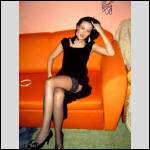 Chaussures a talons/bottes/cuissardes!!!j'adore voir les femmes avec!! - #949964-4