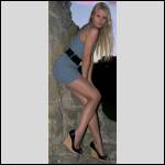 Chaussures a talons/bottes/cuissardes!!!j'adore voir les femmes avec!! - #949973-3