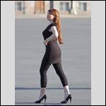 Chaussures a talons/bottes/cuissardes!!!j'adore voir les femmes avec!! - #951897-2