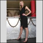 Chaussures a talons/bottes/cuissardes!!!j'adore voir les femmes avec!! - #951912-2