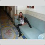 Chaussures a talons/bottes/cuissardes!!!j'adore voir les femmes avec!! - #953096-3