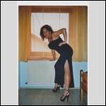 Chaussures a talons/bottes/cuissardes!!!j'adore voir les femmes avec!! - #953107-4