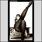 Chaussures a talons/bottes/cuissardes!!!j'adore voir les femmes avec!! - #954137-2