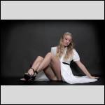 Chaussures a talons/bottes/cuissardes!!!j'adore voir les femmes avec!! - #954138-4