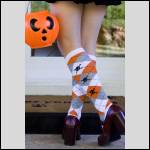 Chaussures a talons/bottes/cuissardes!!!j'adore voir les femmes avec!! - #954139-2