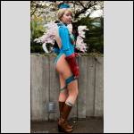 Chaussures a talons/bottes/cuissardes!!!j'adore voir les femmes avec!! - #955682-3