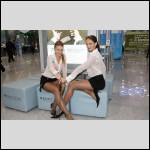 Chaussures a talons/bottes/cuissardes!!!j'adore voir les femmes avec!! - #957328-3