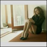 Chaussures a talons/bottes/cuissardes!!!j'adore voir les femmes avec!! - #958453-2
