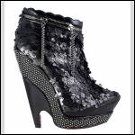 Chaussures a talons/bottes/cuissardes!!!j'adore voir les femmes avec!! - #958461-3