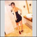 Chaussures a talons/bottes/cuissardes!!!j'adore voir les femmes avec!! - #960896-1