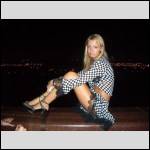 Chaussures a talons/bottes/cuissardes!!!j'adore voir les femmes avec!! - #960898-1