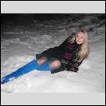 Chaussures a talons/bottes/cuissardes!!!j'adore voir les femmes avec!! - #960898-2