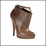 Chaussures a talons/bottes/cuissardes!!!j'adore voir les femmes avec!! - #968663-1
