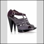 Chaussures a talons/bottes/cuissardes!!!j'adore voir les femmes avec!! - #968664-4