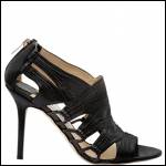 Chaussures a talons/bottes/cuissardes!!!j'adore voir les femmes avec!! - #968665-3