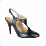 Chaussures a talons/bottes/cuissardes!!!j'adore voir les femmes avec!! - #968666-2