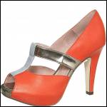 Chaussures a talons/bottes/cuissardes!!!j'adore voir les femmes avec!! - #968667-1