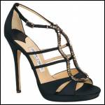 Chaussures a talons/bottes/cuissardes!!!j'adore voir les femmes avec!! - #968667-4