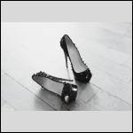 Chaussures a talons/bottes/cuissardes!!!j'adore voir les femmes avec!! - #969918-2