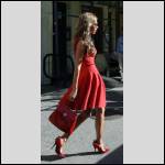 Chaussures a talons/bottes/cuissardes!!!j'adore voir les femmes avec!! - #969919-1