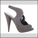 Chaussures a talons/bottes/cuissardes!!!j'adore voir les femmes avec!! - #969920-2