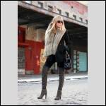 Chaussures a talons/bottes/cuissardes!!!j'adore voir les femmes avec!! - #969920-4