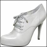 Chaussures a talons/bottes/cuissardes!!!j'adore voir les femmes avec!! - #969924-4