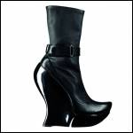 Chaussures a talons/bottes/cuissardes!!!j'adore voir les femmes avec!! - #971379-3