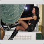 Chaussures a talons/bottes/cuissardes!!!j'adore voir les femmes avec!! - #971382-4