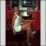 Chaussures a talons/bottes/cuissardes!!!j'adore voir les femmes avec!! - #971383-4