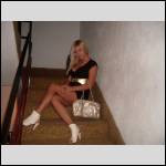 Chaussures a talons/bottes/cuissardes!!!j'adore voir les femmes avec!! - #971384-2