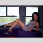 Chaussures a talons/bottes/cuissardes!!!j'adore voir les femmes avec!! - #972342-3