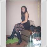 Chaussures a talons/bottes/cuissardes!!!j'adore voir les femmes avec!! - #972346-2