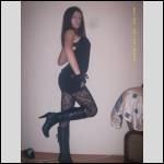 Chaussures a talons/bottes/cuissardes!!!j'adore voir les femmes avec!! - #972346-3
