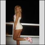 Chaussures a talons/bottes/cuissardes!!!j'adore voir les femmes avec!! - #972347-1