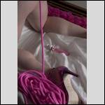 Chaussures a talons/bottes/cuissardes!!!j'adore voir les femmes avec!! - #973447-1