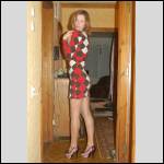 Chaussures a talons/bottes/cuissardes!!!j'adore voir les femmes avec!! - #973450-4