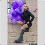 Chaussures a talons/bottes/cuissardes!!!j'adore voir les femmes avec!! - #973453-2