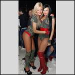 Chaussures a talons/bottes/cuissardes!!!j'adore voir les femmes avec!! - #973454-1