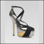 Chaussures a talons/bottes/cuissardes!!!j'adore voir les femmes avec!! - #975057-4