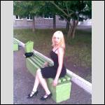 Chaussures a talons/bottes/cuissardes!!!j'adore voir les femmes avec!! - #975059-3