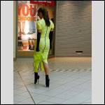 Chaussures a talons/bottes/cuissardes!!!j'adore voir les femmes avec!! - #975067-4