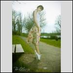 Chaussures a talons/bottes/cuissardes!!!j'adore voir les femmes avec!! - #975070-2
