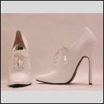 Chaussures a talons/bottes/cuissardes!!!j'adore voir les femmes avec!! - #975070-4