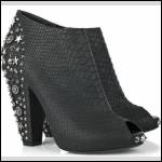 Chaussures a talons/bottes/cuissardes!!!j'adore voir les femmes avec!! - #975075-2