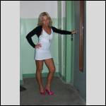 Chaussures a talons/bottes/cuissardes!!!j'adore voir les femmes avec!! - #975075-3