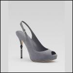 Chaussures a talons/bottes/cuissardes!!!j'adore voir les femmes avec!! - #975077-2