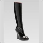 Chaussures a talons/bottes/cuissardes!!!j'adore voir les femmes avec!! - #975080-4