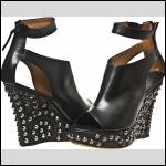 Chaussures a talons/bottes/cuissardes!!!j'adore voir les femmes avec!! - #975082-2